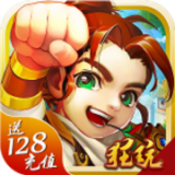 魔幻客栈gm版 v2.6.1