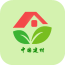 建材门户 v1.1