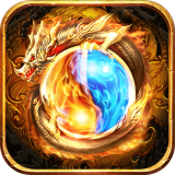 没有任务的超变传奇 v1.76