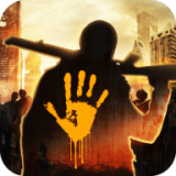 明日幸存者 v2.3.16