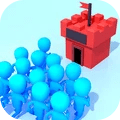 积木战争 v0.2