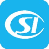 鹿邑智慧社保 v1.0.0