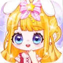 迷你宠物娃娃世界iOS版