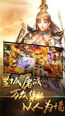 叮叮猫超变传奇