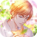 糖果公主3ios
