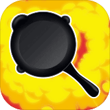 丛林幸存者 v7.0.14.5