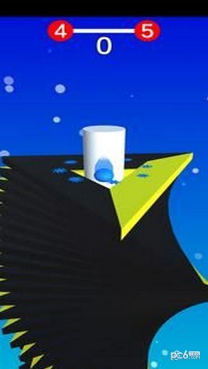 落球粉碎 落球粉碎