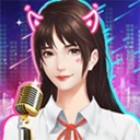 顶流主播ios