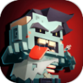 幸存者小队勇敢 v1.0.1