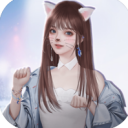百变小猫仙