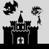 影子幸存者 v1.0