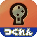 积木解锁 v1.0