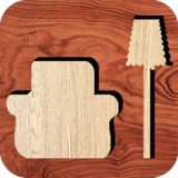 淘建材 v1.0.4