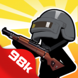 黎明危机幸存者 v1.0.0