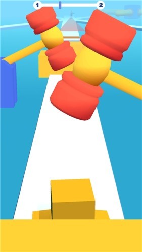 潜行幸存者 潜行幸存者