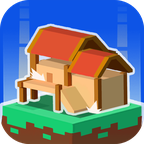 积木建筑3D v1.0.0