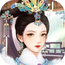 浮生如故三生iOS