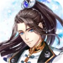 锦绣蓝颜iOS