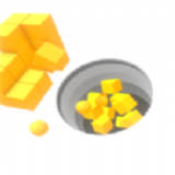 消失的积木 v1.1.1