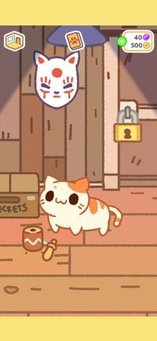 小偷猫2 ios游戏下载
