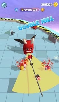 冒名顶替粉碎者2 冒名顶替粉碎者2