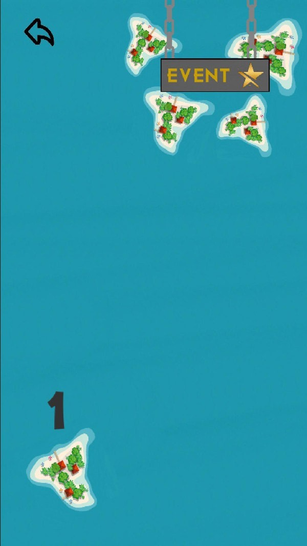 巧克力唱歌 巧克力唱歌