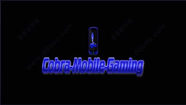 生存森林幸存者 生存森林幸存者