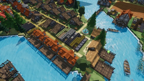 部落幸存者 部落幸存者