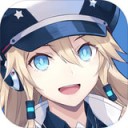 苍蓝誓约iOS