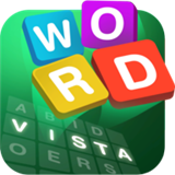 知识树字母拼词 v1.0.4