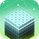 欢乐堆积木 v1.2.6