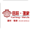 岳阳建材 v1