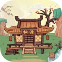 悠悠桃源iOS