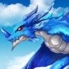 溪谷龙骑再临ios