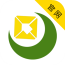 建材行业网 v1.1