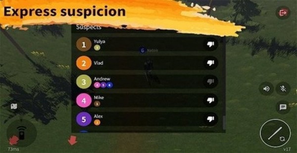 后启示录幸存者 后启示录幸存者