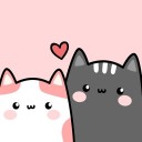 恋爱小猫iOS