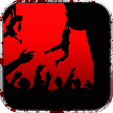 幸存者之战 v1.11.69