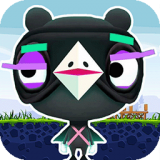 米加世界积木建造 v1.2