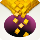 立方块积木 v0.5.3