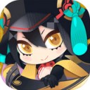 阴阳师妖怪屋iOS