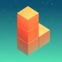 空降积木 v1.3