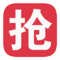 多点秒杀器