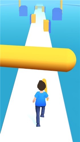 潜行幸存者 潜行幸存者