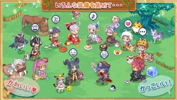 巧克力乐园sp 巧克力乐园sp