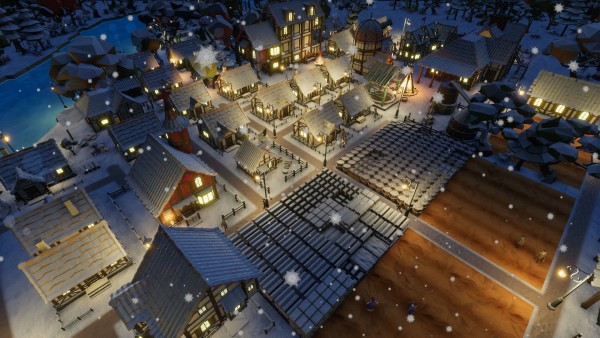 部落幸存者 部落幸存者