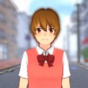 动漫学校模拟器苹果版