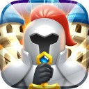 吾它城堡防御iOS