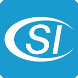 泸州社保 v1.2.22