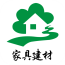 家具建材商城 v1.0